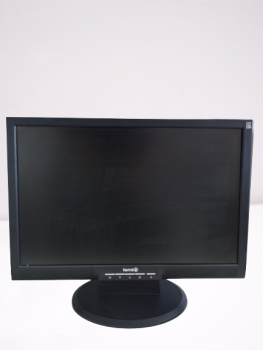 Terra LCD 6222W Widescreen Monitor, 22 Zoll, 60 Hz